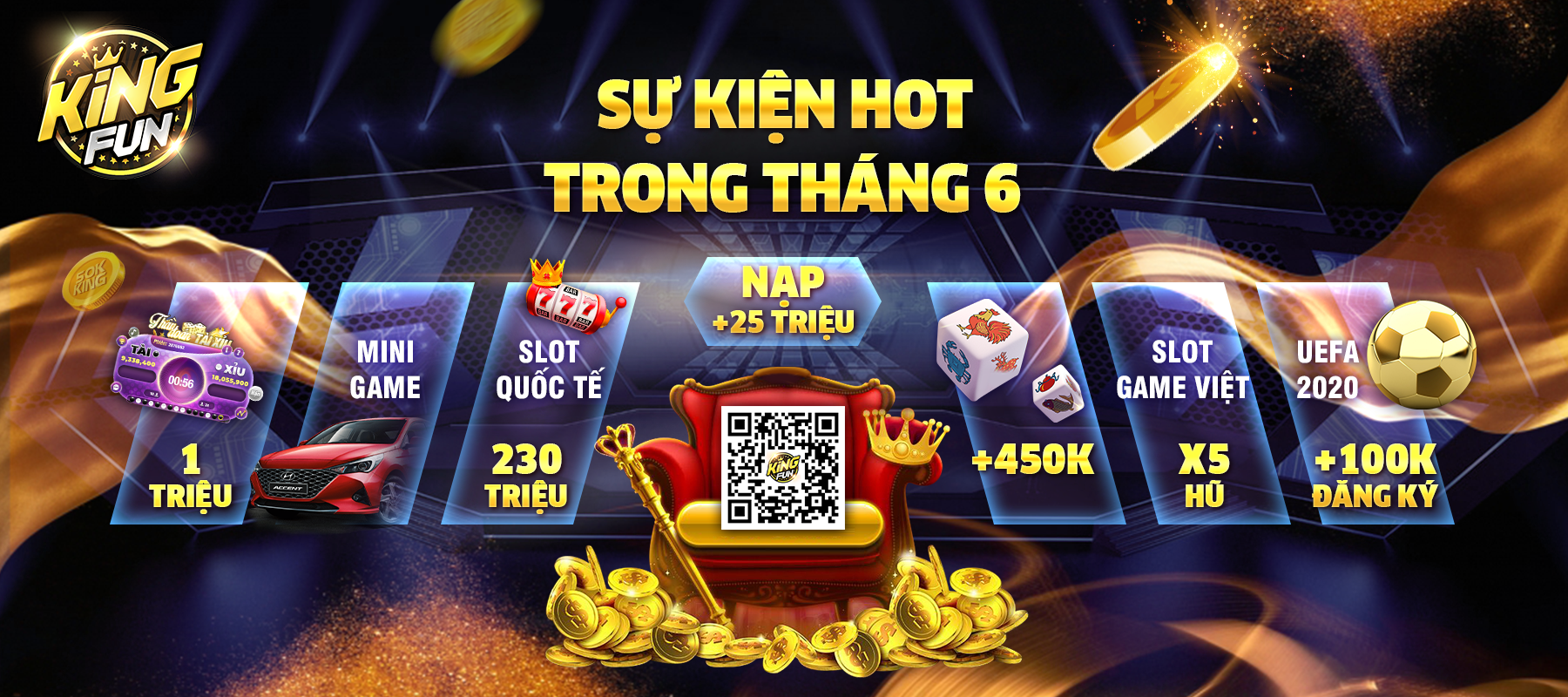 King2.Fun-cap-nhat-su-kien-hap-dan-moi-ngay