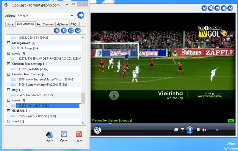 cach-xem-bong-da-bang-link-sopcast-de-dang