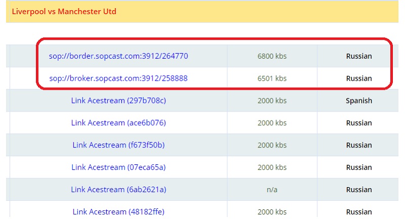 kinh-nghiem-lay-link-sopcast-chat-luong