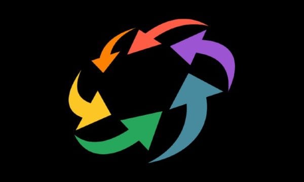 link acestream