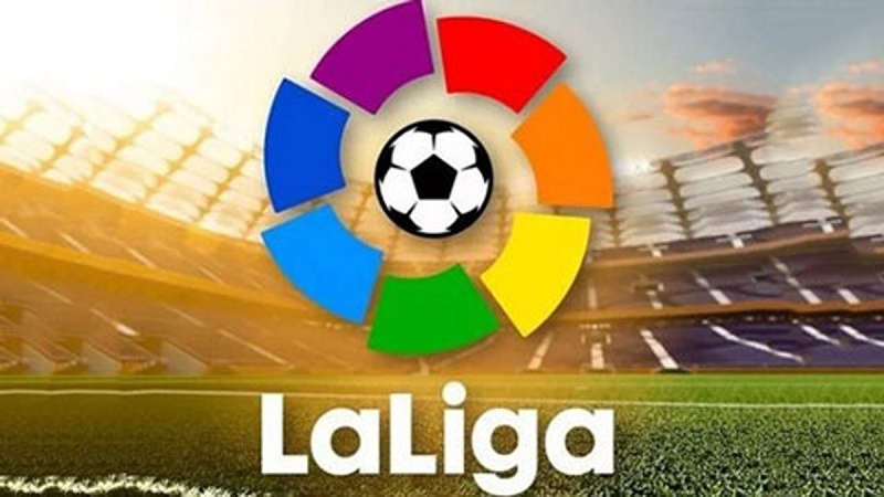 giai-dau-la-liga-la-gi