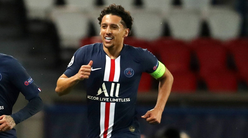 marquinhos-hau-ve-tre-xuat-sac