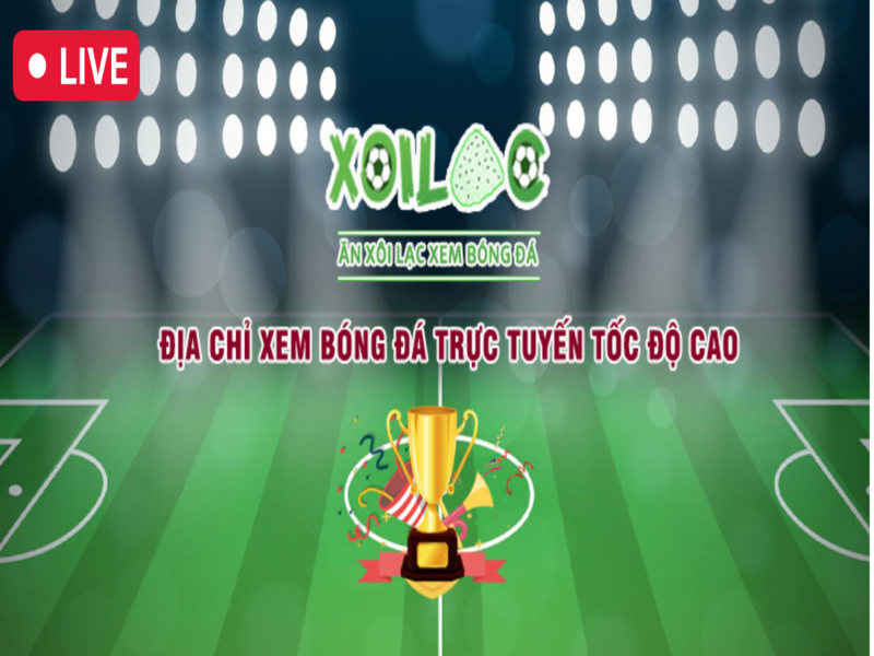 nhung-dieu-can-biet-ve-xoi-lac-tv