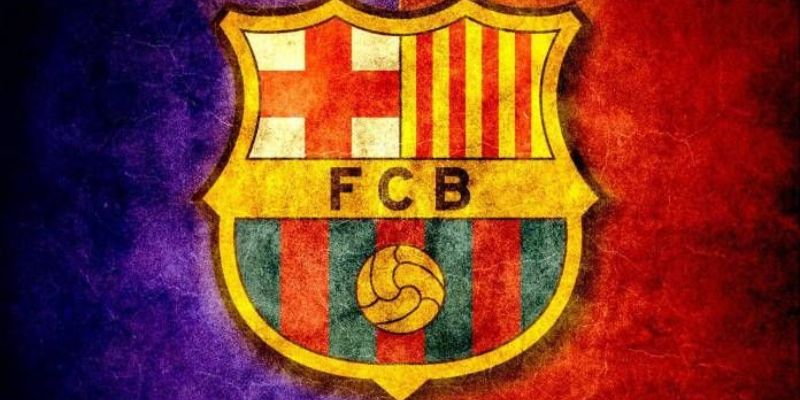 Tên gọi Cules có ý nghĩa như thế nào?