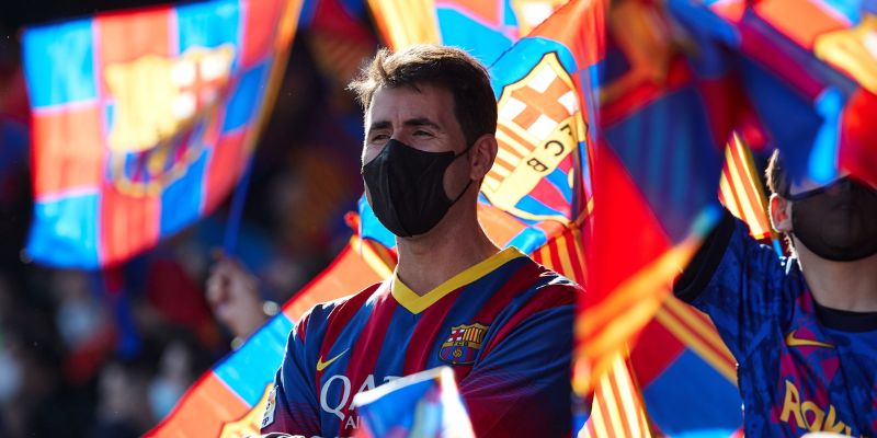 Một số nét đặc trưng riêng của Cules thực thụ
